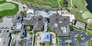 22090 Longleaf Trail Drive Gallery 39