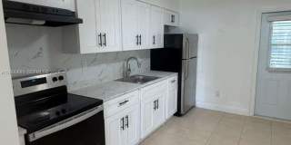 18416 NE 24th Ct Gallery 6