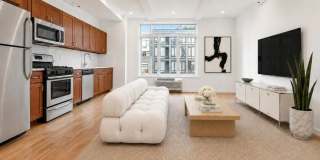 97 Grand Avenue 97 Grand Avenue Gallery 1