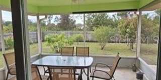 7571 PERENNIAL ROAD Gallery 6