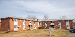 Crestwood Park I Gallery 1