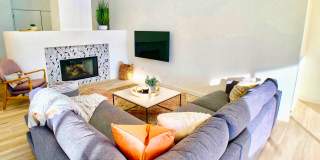 79840 Arnold Palmer Gallery 12