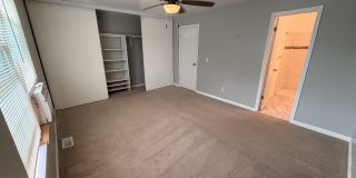 1609 S Ivory Cir Gallery 15