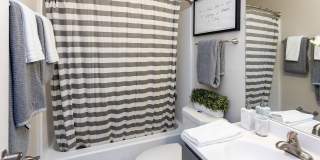 Highland Grand Gallery 16