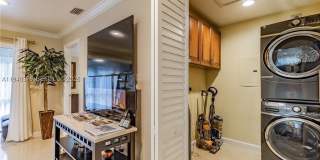 1519 CAPE CORAL PKY W Gallery 32