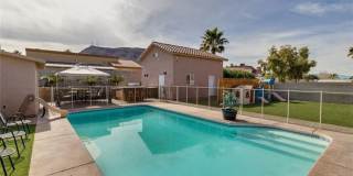 Black Mountain Retreat with Private Casita, Pool & No HOA Gallery 17