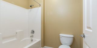 Gorgeous Single Story in a Golf Course Gallery 24