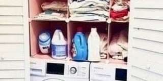 150 Pineview Road Gallery 9