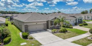 1092 Pipestone Pl Gallery 5