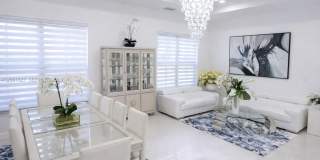 8537 NW 39th Ct Gallery 6
