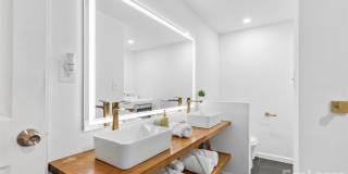 25033 Molokai Drive unit: Upper Unit 25033 Molokai Drive unit: Upper Unit Gallery 21