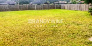 3363 Hampstead Drive Gallery 13