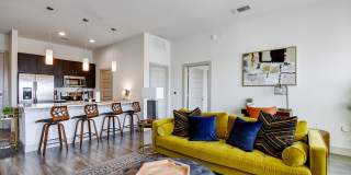 Jones & Rio Jones & Rio Gallery 7