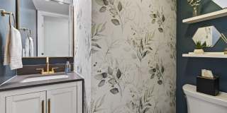 13193 ROVER GLEN Court Gallery 14