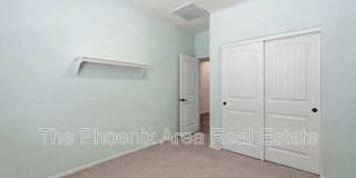 5263 W Leodra Ln Gallery 18