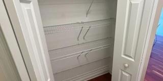 91 Roseland Ave Gallery 12