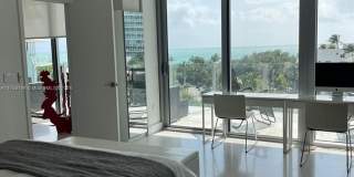 1 Collins Ave Gallery 15