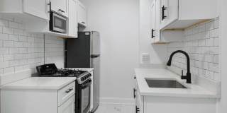 The Onyx on Carmen Gallery 2