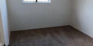 3 Bedroom, 1 Bathroom Home! Schedule a Showing Soon! Gallery 11