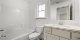For Lease - 3 BR|2.5 BA Near TAFB For Lease - 3 BR|2.5 BA Near TAFB Gallery 25
