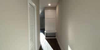 1040 Glenkirk Drive - D Gallery 2
