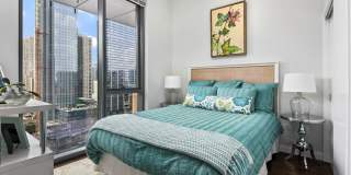 State & Chestnut Gallery 5