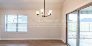 142 North Broyles Avenue Gallery 8