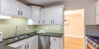 2431 Cobblewood Drive Gallery 13