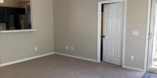 733 Grathwol Drive Gallery 7