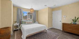 1732 Wolf Canyon Loop Gallery 33