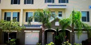 822 CALLISTA CAY LOOP Gallery 1