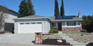 3320 Blythe Dr Gallery 1
