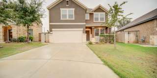 8842 White Crown Gallery 1
