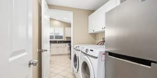 79309 Paseo Del Rey Gallery 14