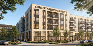 Crestview Heights Gallery 1