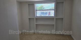 1247 Chelsea Lane Gallery 11