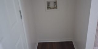 3806 Lone Oak 3806 Lone Oak Gallery 8