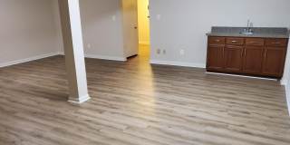 15322 MANOR VILLAGE Lane Gallery 13