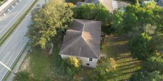 2266 N Normandy Boulevard Gallery 2
