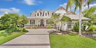 500 Turnberry Ln Gallery 1