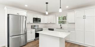 New Construction & Workforce Housing - Move In Special: Get August & September Rent FREE! Move in by August 15th to receive FREE rent for both August and September. Take advantage of this limited-time offer!! Gallery 12
