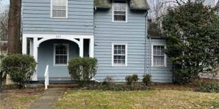 207 Ferguson Avenue Gallery 1
