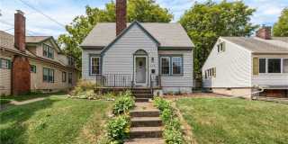 448 Buckingham Avenue Gallery 1