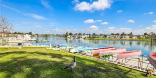 46 Silkberry Gallery 48