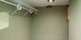 2 Bedroom + Office, 3 Bath in Old Town Fort Collins Gallery 23