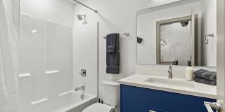 Hoffman Lofts Gallery 12