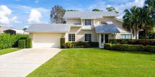 1947 NW Palmetto Terrace Gallery 105