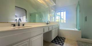 3 Bedroom home for lease in Diamond Bar Gallery 7