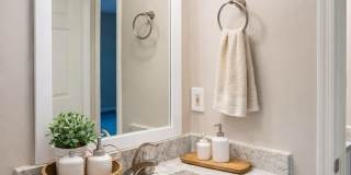 Arbor Grove Gallery 9