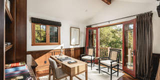 2480 Foothill Road Gallery 21
